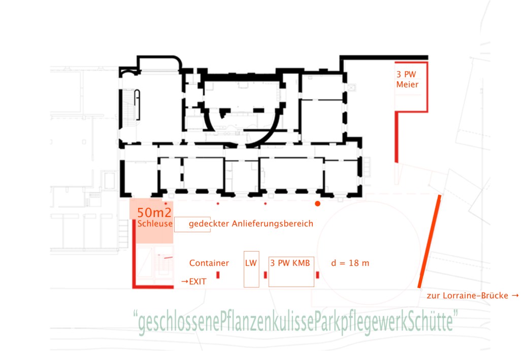 2.Untergeschoss