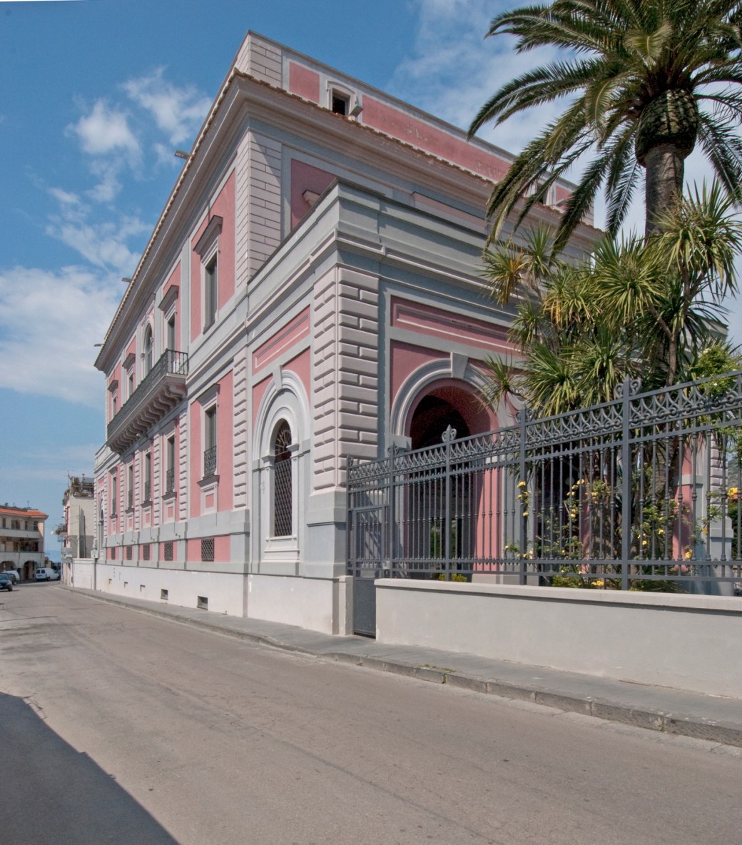 Villa de Staefano_DSC0052-3