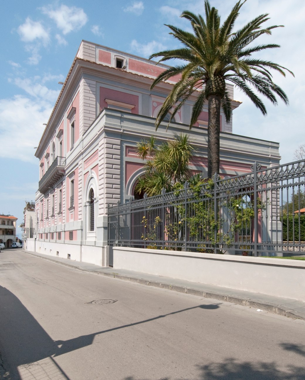 Villa de Stefano_DSC0053-2