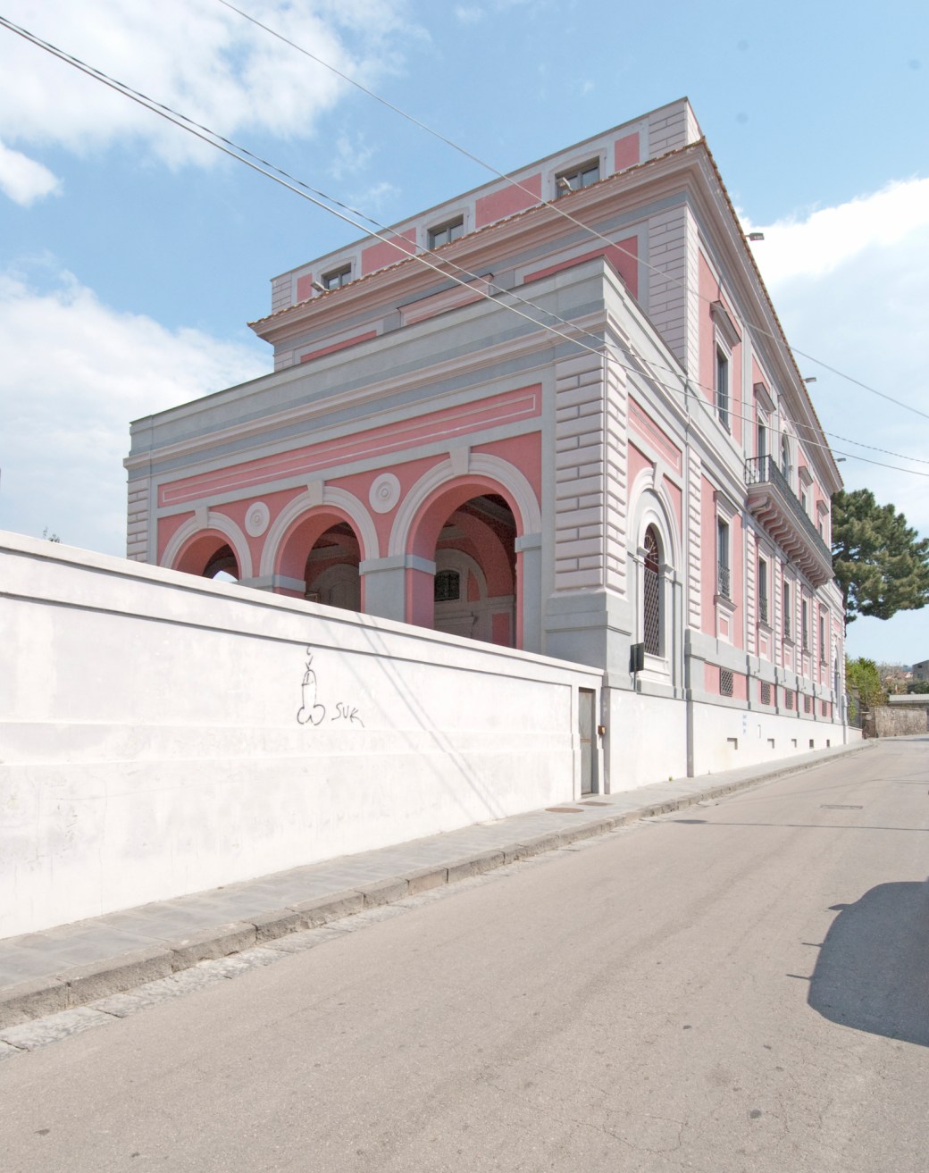 Villa de Stefano_DSC0059