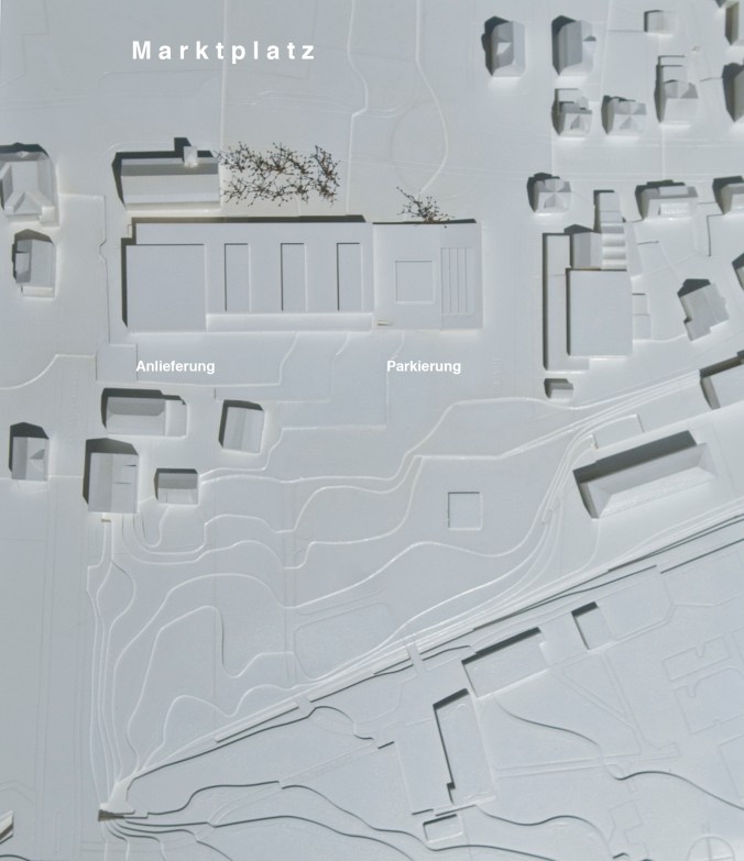 01 Situation, von oben 150