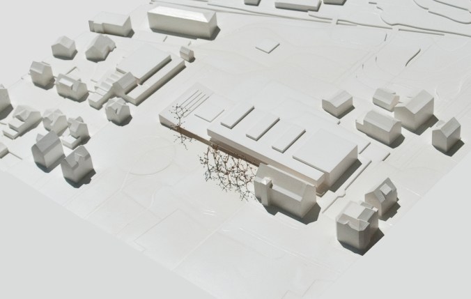 03 von Nord-West 150