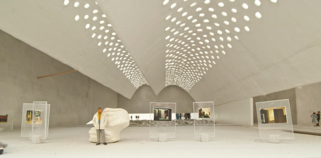 02 MOMA Warsaw