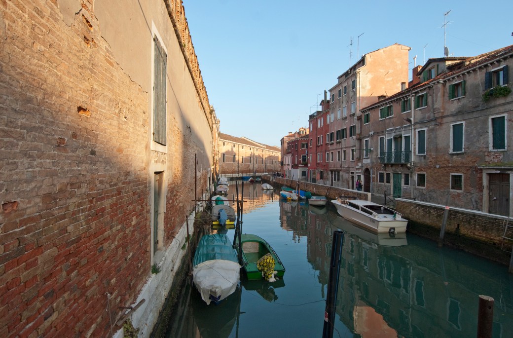 03 Canale 150