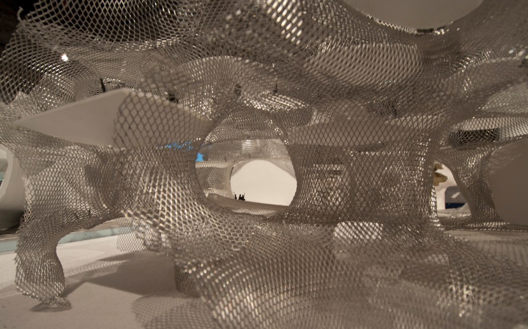 03 Structural study 02 150