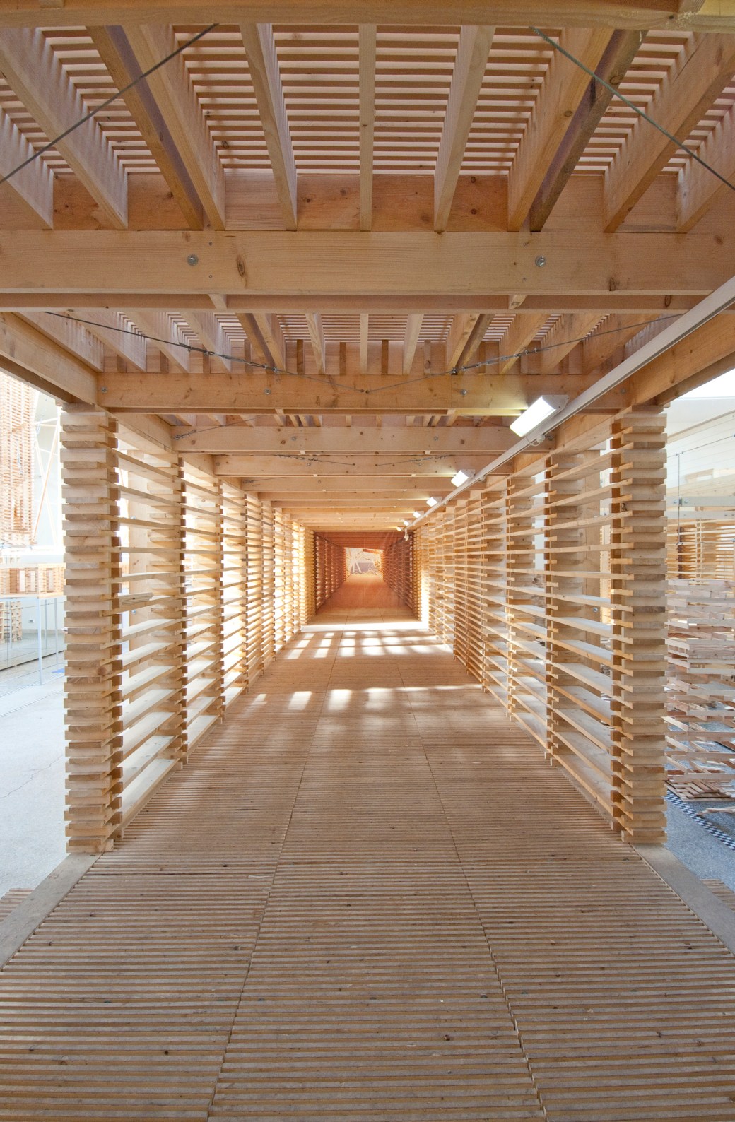03 wooden structure 01 150