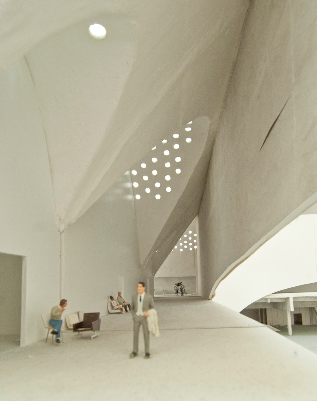 04 MOMA Warsaw