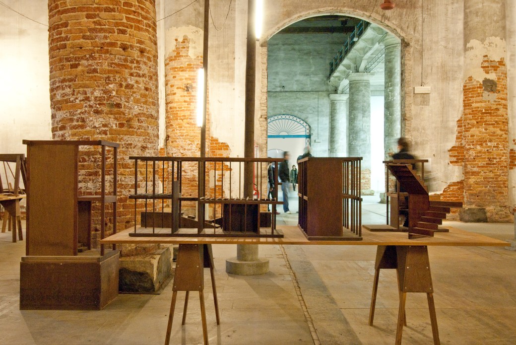 04 Mumbai Studio 150