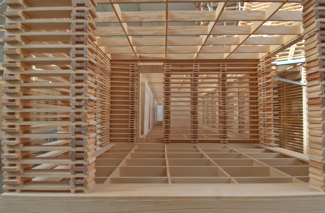 04 wooden structure 02 150