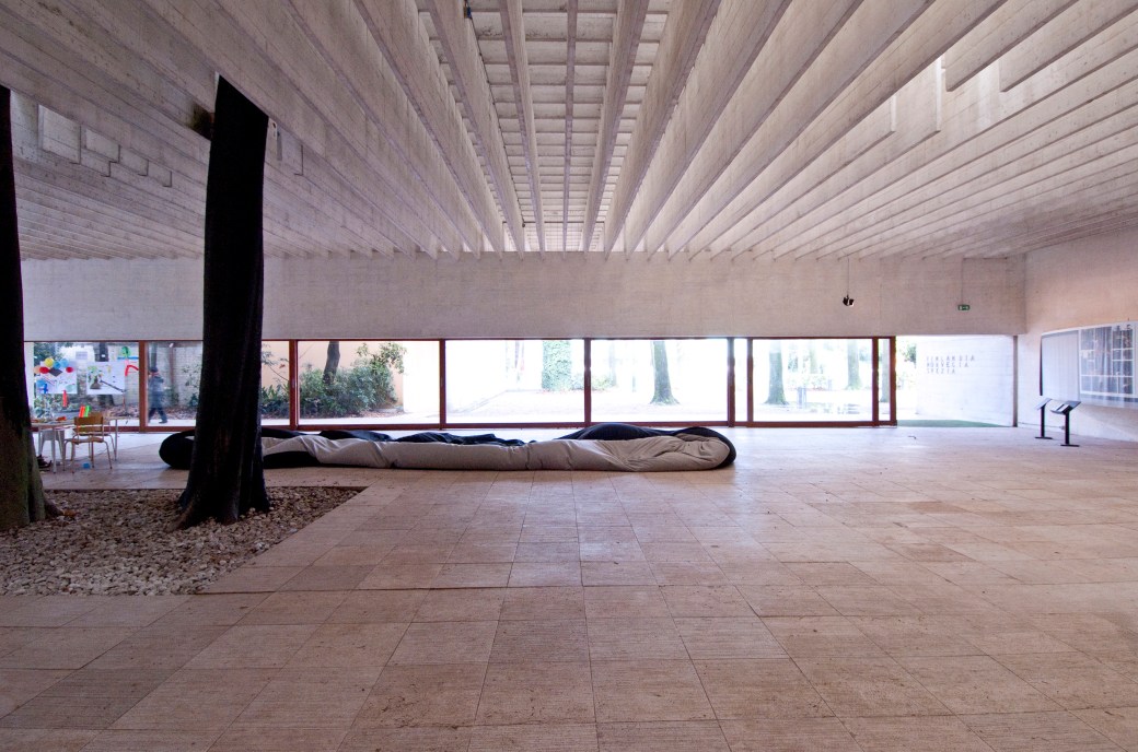 05 Interior 04 150