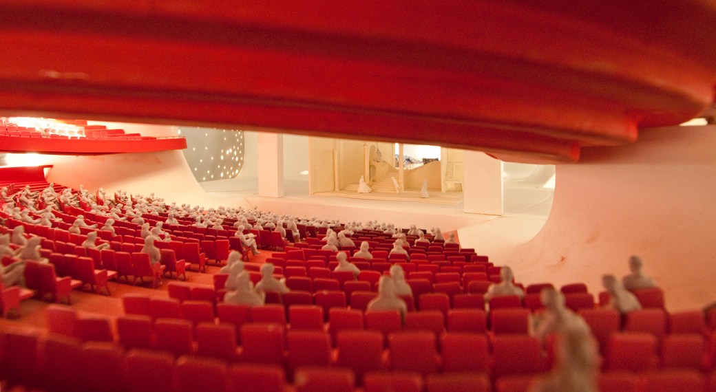 06 Grand Theatre 01 150