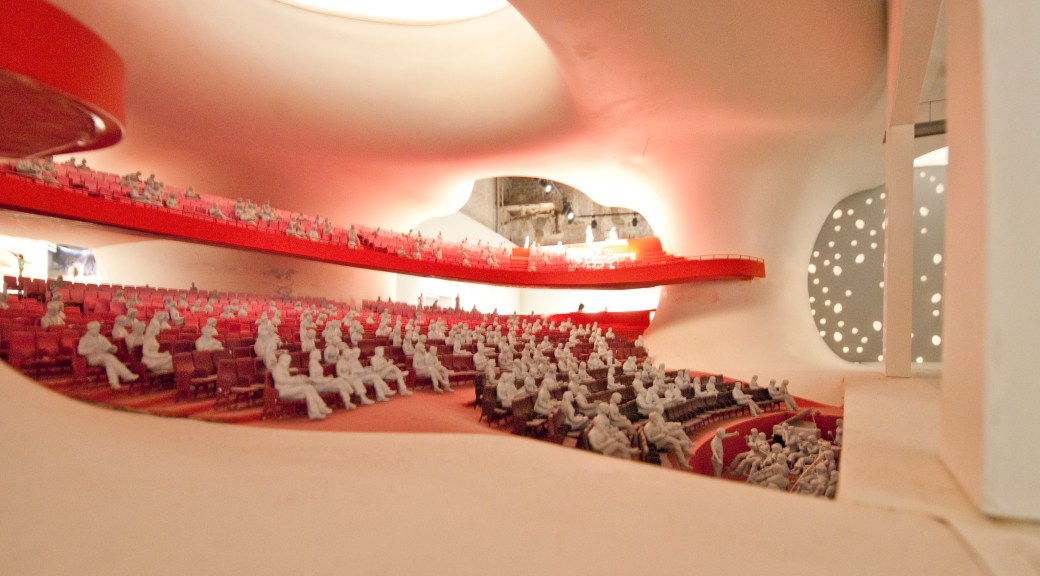 07 Grand Theatre 02 150