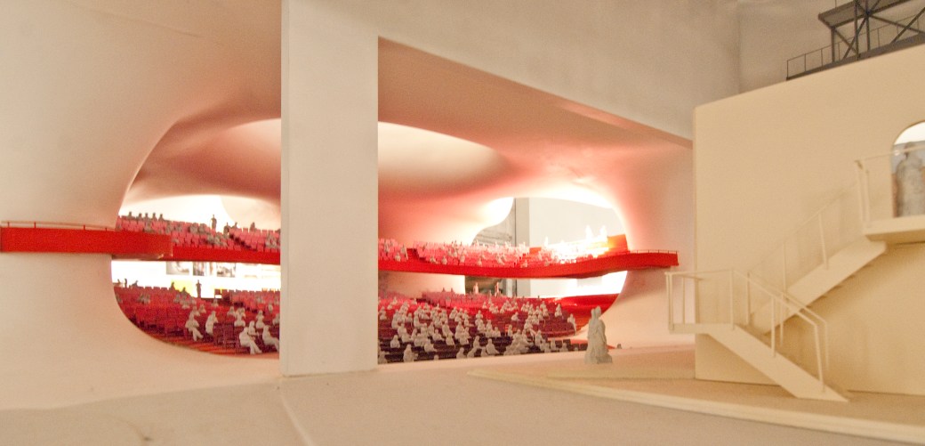 08 Grand Theatre 03 150