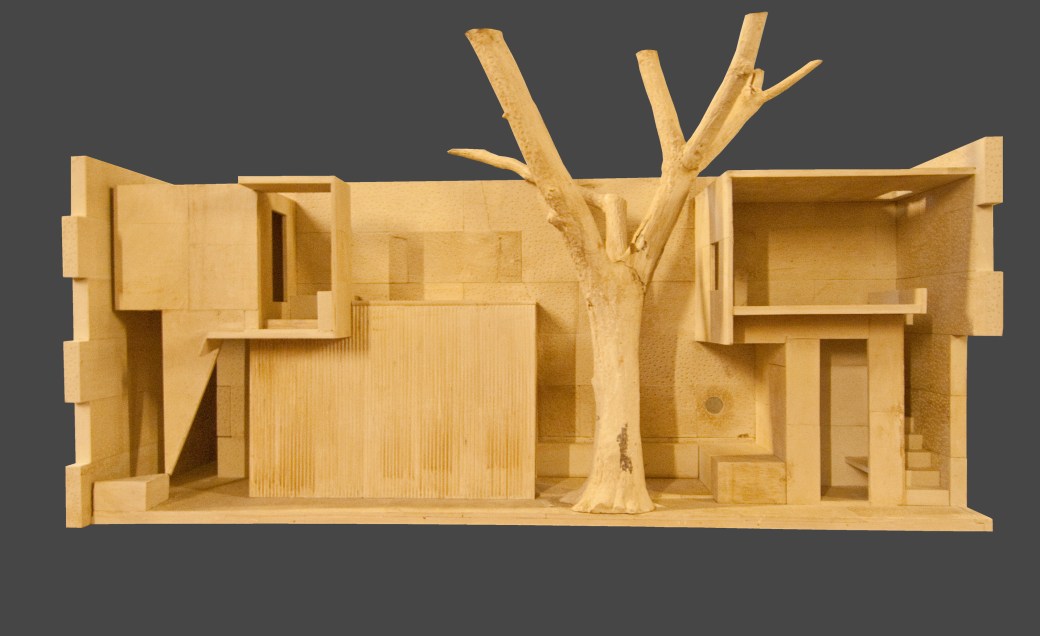 13 Mumbai Studio 150
