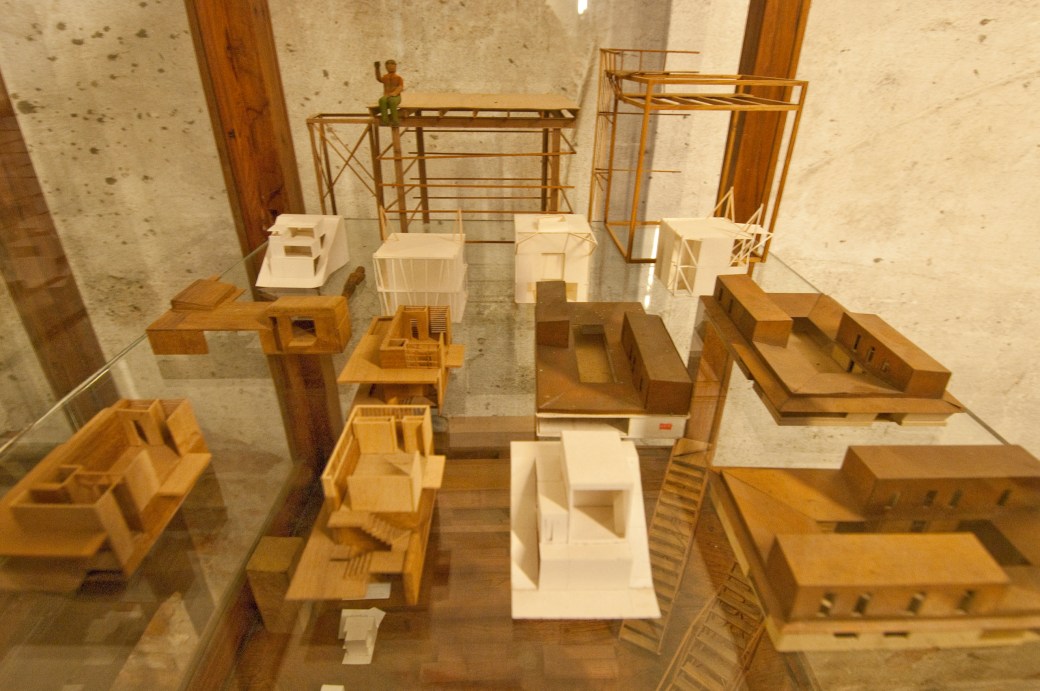14 Mumbai Studio 150