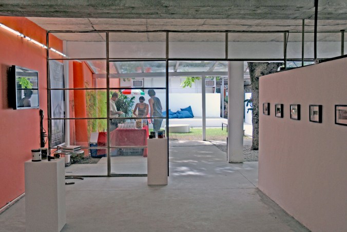 2008.04.10 Pinhole 0004