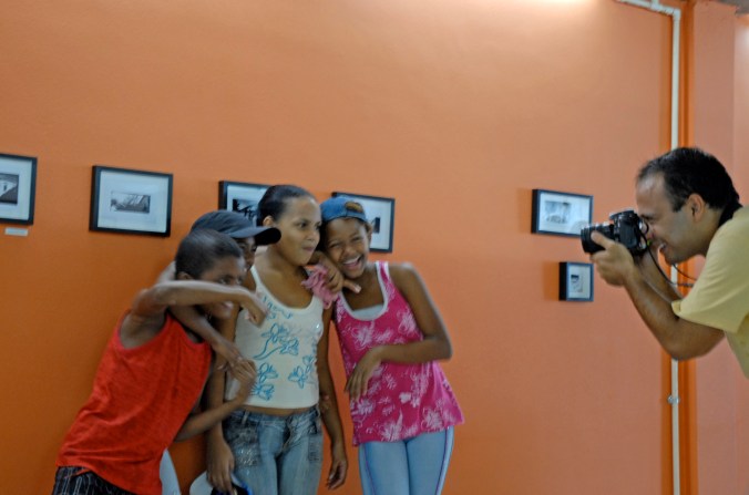 2008.04.10 Pinhole 0021