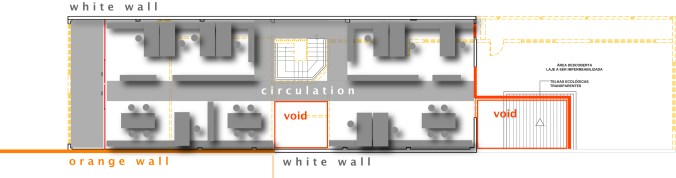 Temp.Office 420x594 pv