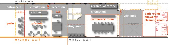 Temp.Office 420x594 pv