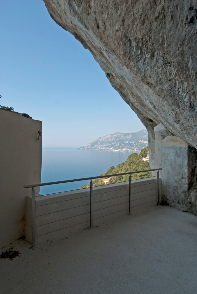 14 View from 2nd 150