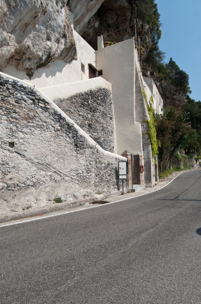 view from road _DSC0006 150