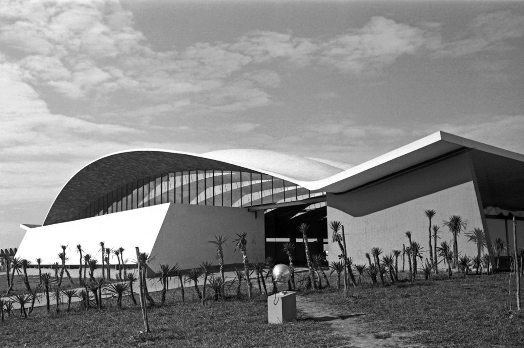 jas-00401_1