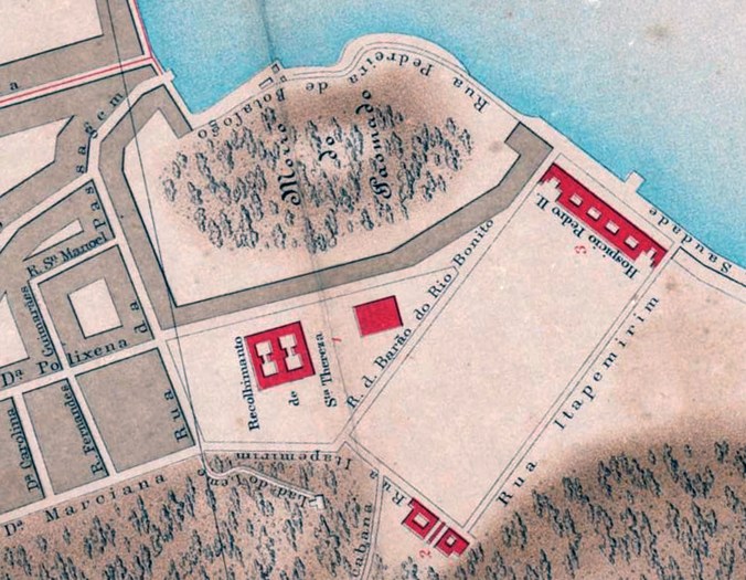 1879 close-up 02, 150