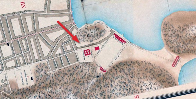 1879 Rio, Luiz Schreiner, close up, 15pdf