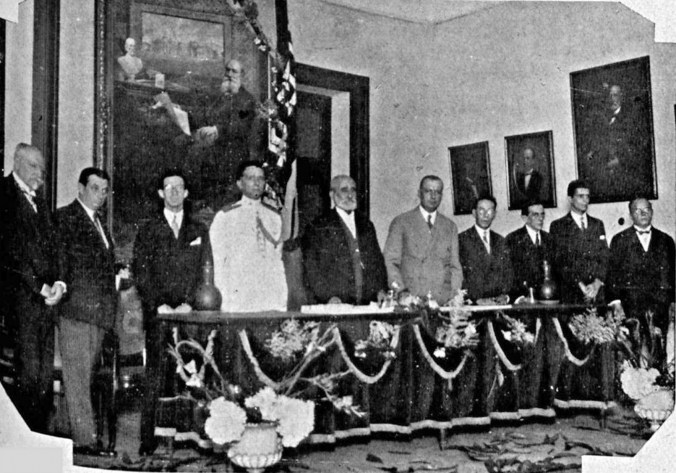 1931.05.31 Fon-Fon, 100 anos Bethencourt