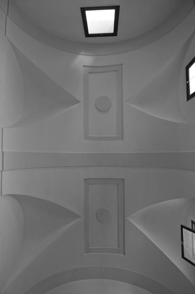 ceiling B&W mv_DSC0009_2