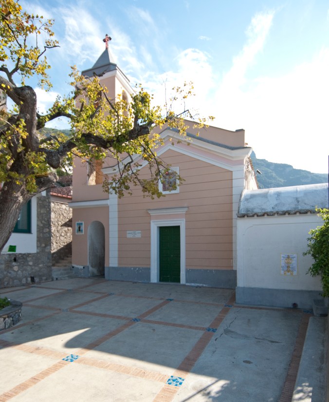 Chiesa della Santa Croce pv_DSC0043_2