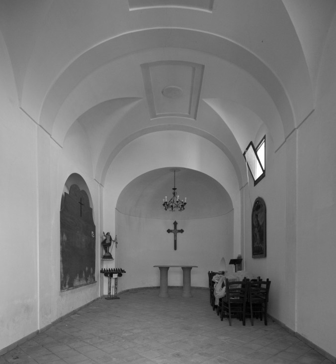 interior 01 B&W mv_DSC0003_2