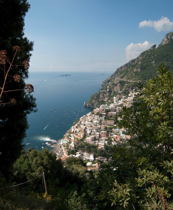 Positano mv_DSC0056_2