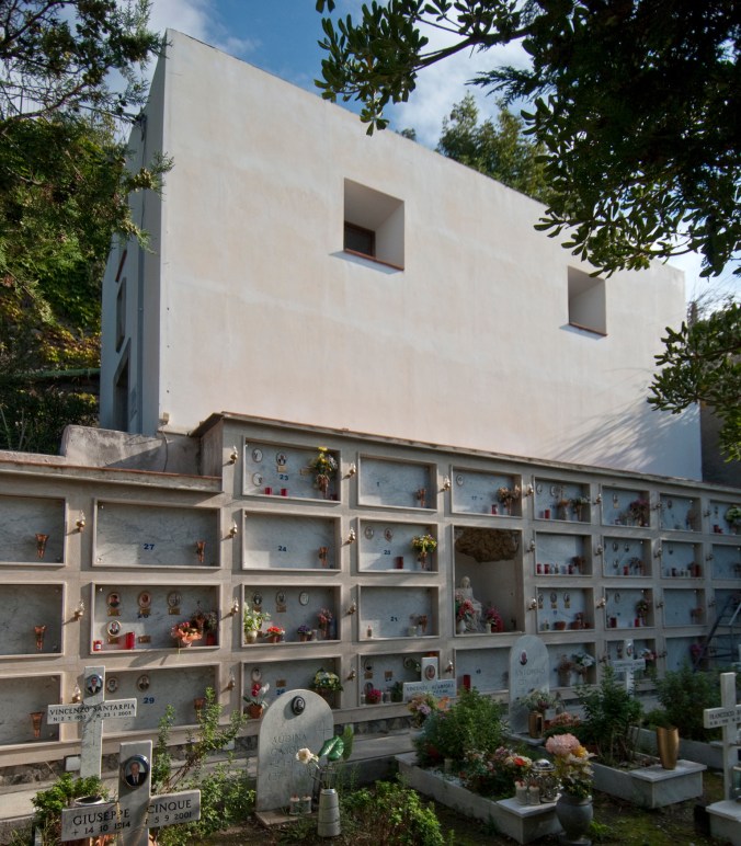 S-elevation 01 mv_DSC0022_2