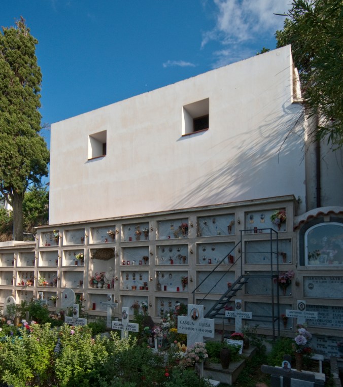 S-elevation 02 mv_DSC0023_2