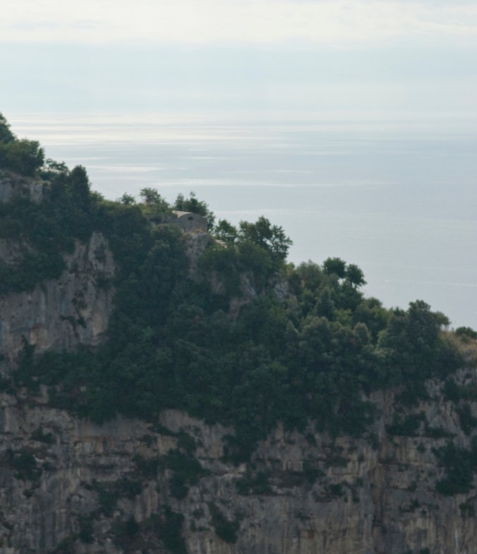 sky, sea, rocks and trees mv_DSC0055_2