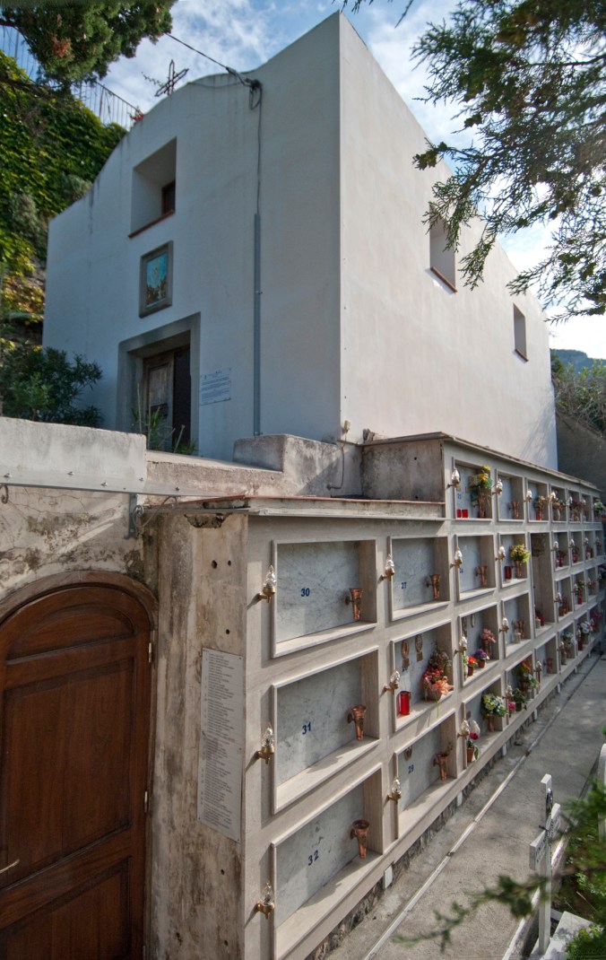 SW-elevation 02 mv_DSC0027_2