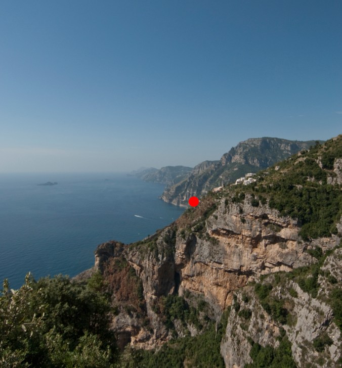 view from 'sentiero degliDei'_DSC0049_2