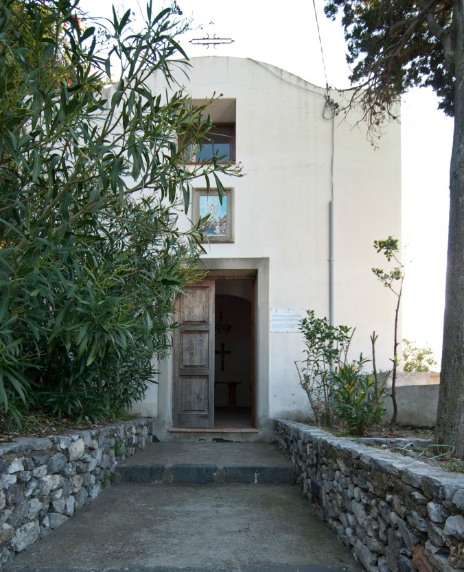 W-elevation 01 mv_DSC0002_2