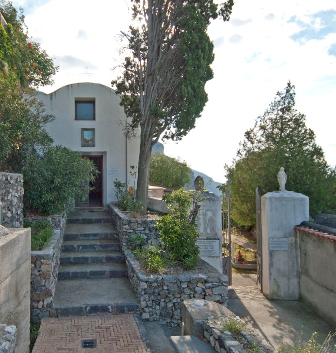 W-elevation 02 mv_DSC0039_2