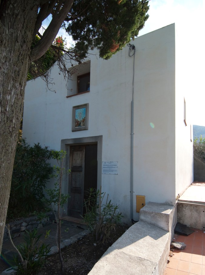 W-elevation 03 mv_DSC0021_2