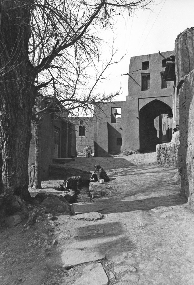 02 Pal-Herdah 1 from E, 1978.01.17 roll 15-14