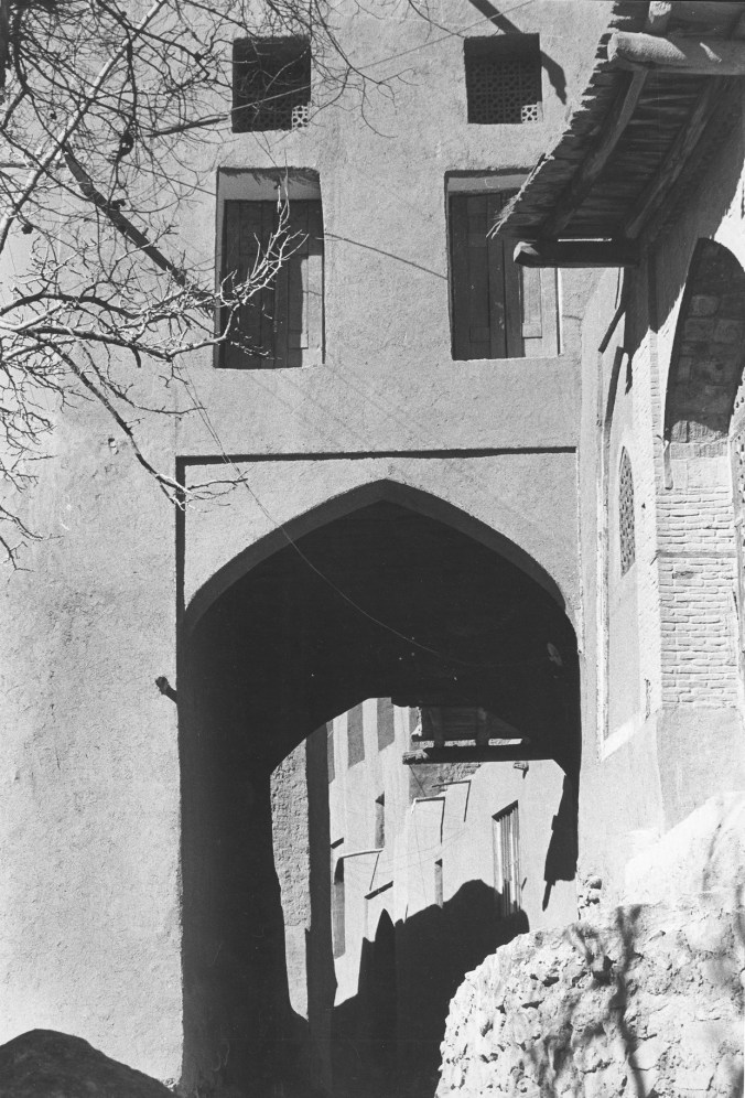 03 Pal-Herdah 2 from E, 1978.01.15 roll 08-04