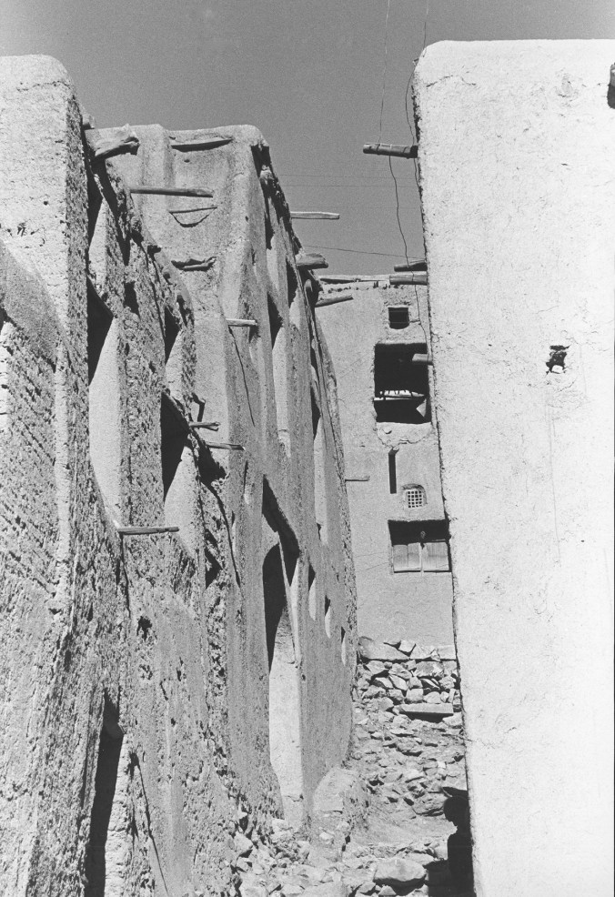 06 Esmeh, sideway up 1978.01.15 roll 08-22