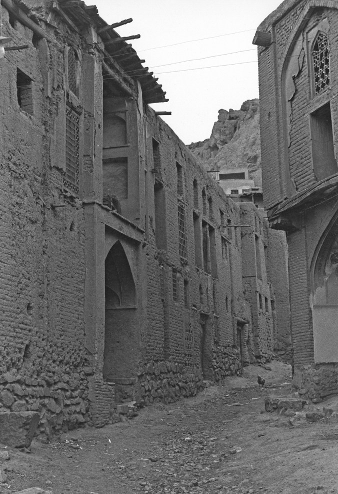 07 Kanegah N 1978.01.17 roll 17-16