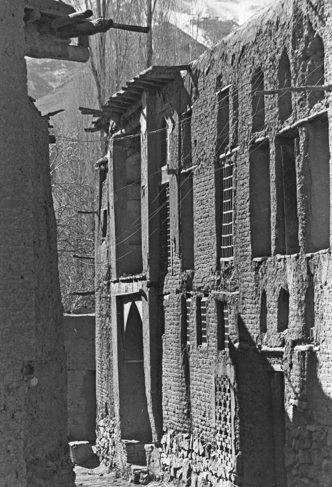 08 Kanegah S 1978.01.15 roll 08-20