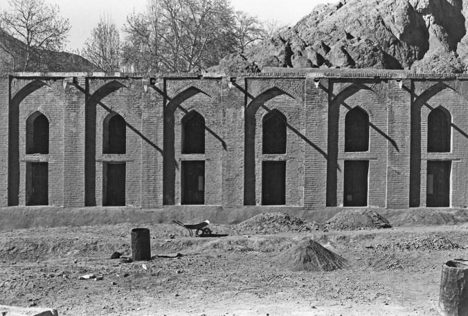 09 Hadjadgah E, 1978.01.16 roll 11-24