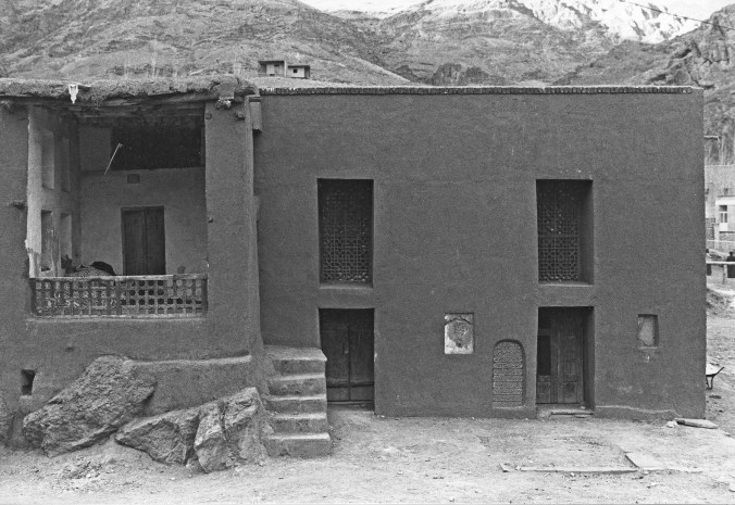 10 Hadjadgah S 1978.01.17roll 17-20