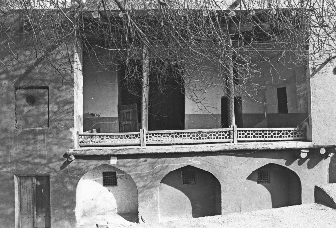 11 Herdah 1978.01.17 roll 14-21