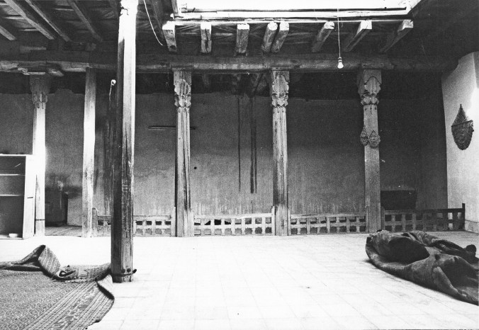 12 Jumeh interior 1978.01.13 roll 03-18
